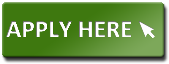 apply now, apply to AGU, Abdullah Gül University, international, graduate, students, master of science, phd, engineering, life sciences